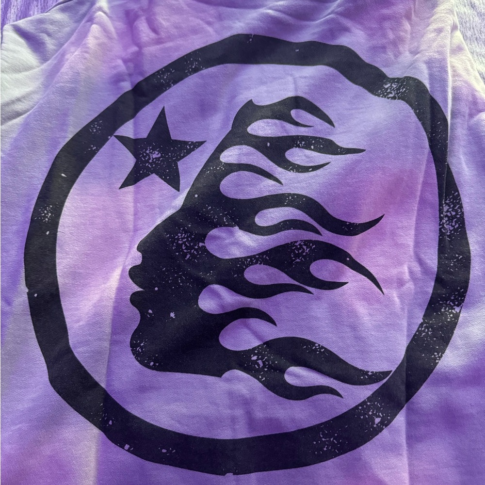 Hellstar Size XL price 210